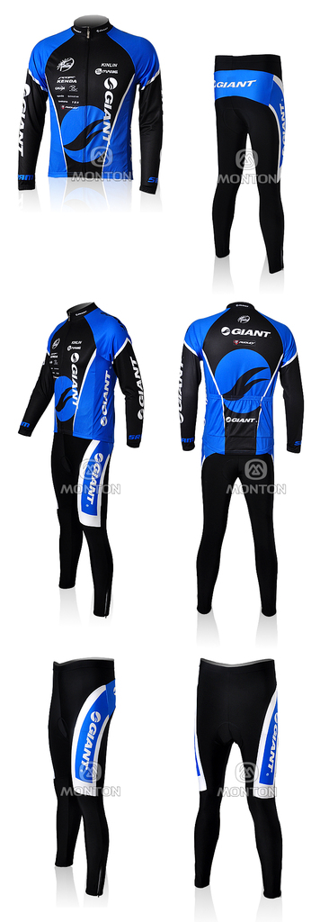 %E5%85%A8%E5%89%AF%E6%9C%AC - 