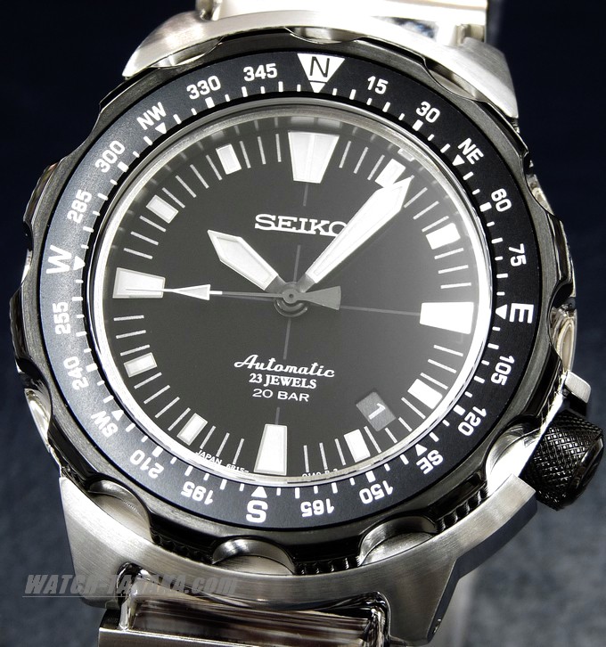 New-Monster.jpg Picture