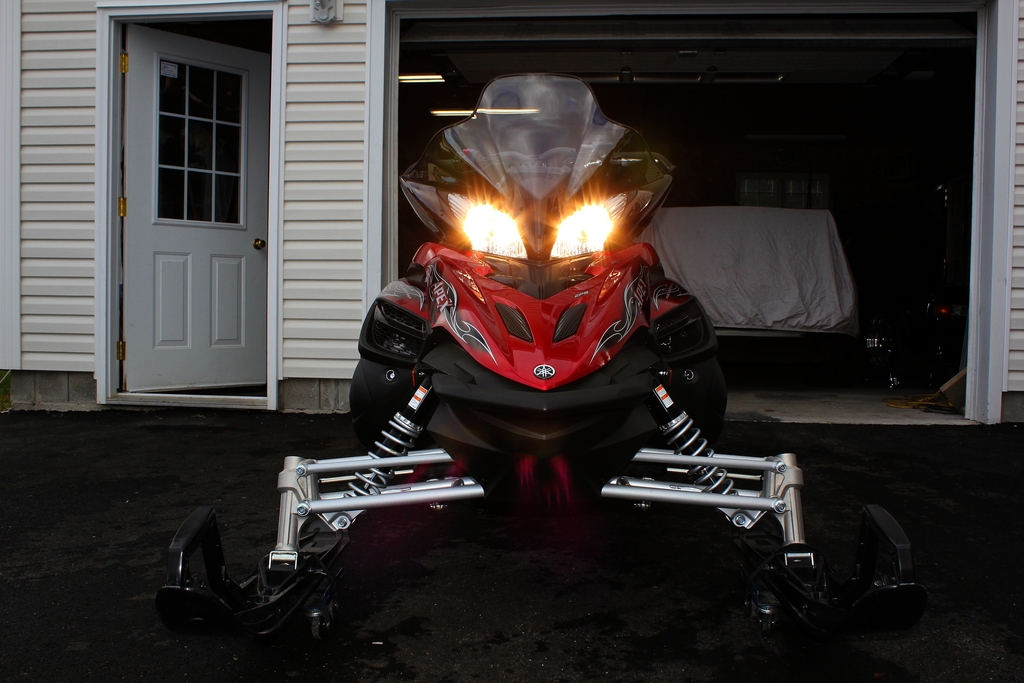 new Apex Nov 4th 2010 007 - Picture Box