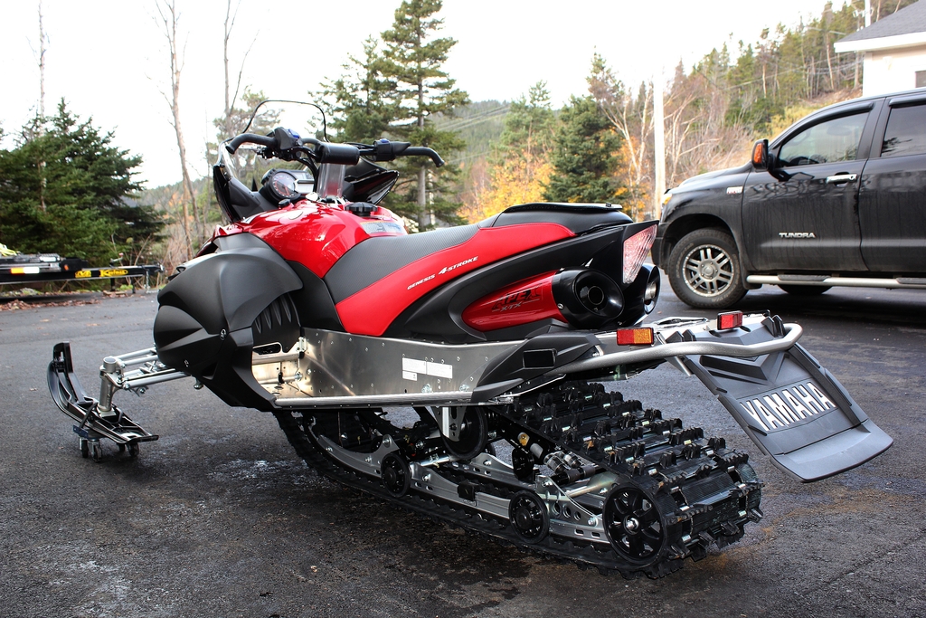 new Apex Nov 4th 2010 008 - Picture Box