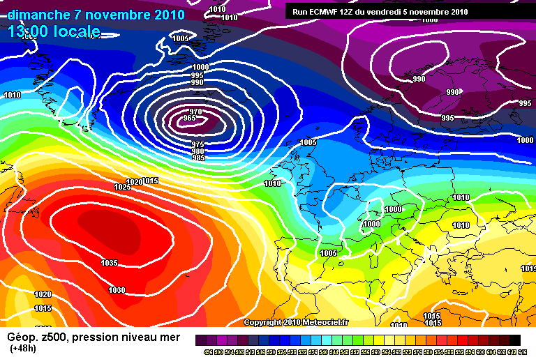 ECM1-48 - 