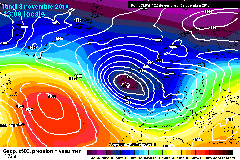 ECM1-72 - 