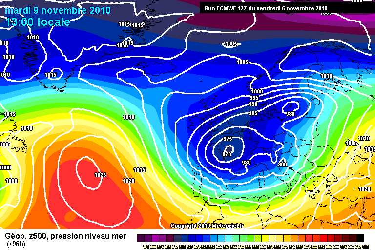 ECM1-96 - 