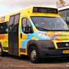 BX-SJ-99 VMNN service bus  ... - VMNN