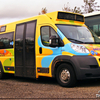 BX-SJ-99 VMNN service bus-b... - VMNN