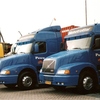 BJ-RS-90  Pouw, Theo  (De l... - [Opsporing] Volvo NH
