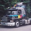 BB-RS-48  Berne van - Hedel - [Opsporing] Scania 2 / 3 serie