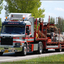 BT-FN-07  Bouwbedrijf Lont - [Opsporing] Scania 2 / 3 serie