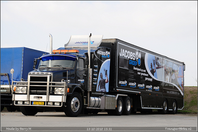 VV-76-YN  Jacobs groep Volvo N10 & N12