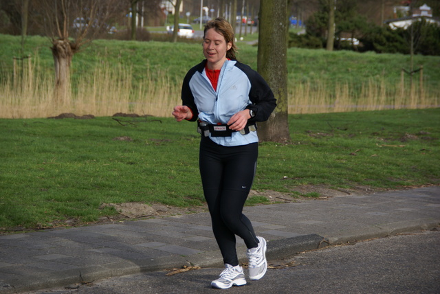 DSC02531 Brielse Maasloop 2 maart 08