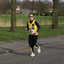 DSC02525 - Brielse Maasloop 2 maart 08