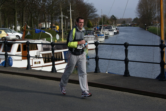 DSC02521 Brielse Maasloop 2 maart 08