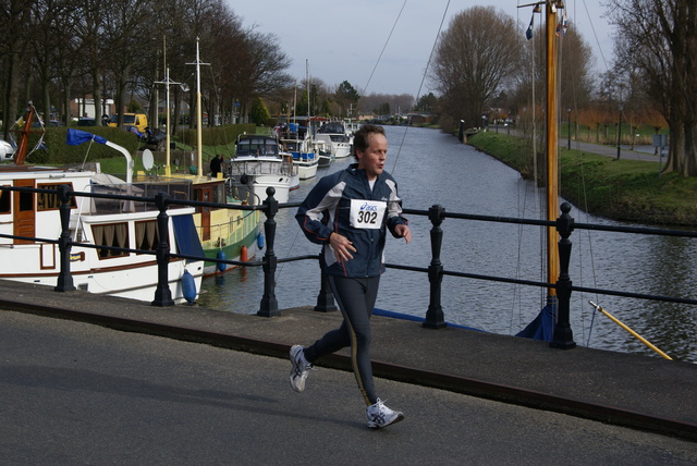 DSC02519 Brielse Maasloop 2 maart 08