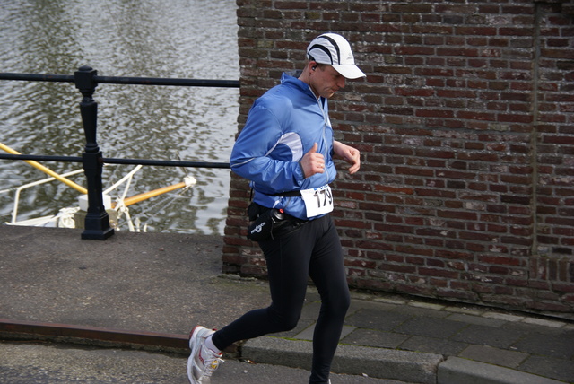 DSC02518 Brielse Maasloop 2 maart 08