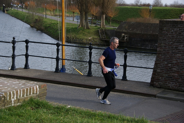 DSC02511 Brielse Maasloop 2 maart 08