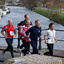 DSC02510 - Brielse Maasloop 2 maart 08