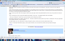 Image Hosted by PicturePush - Photo Sharing