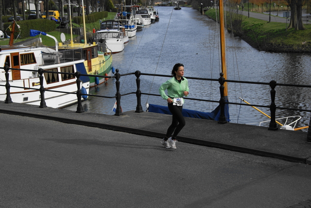 DSC02479 Brielse Maasloop 2 maart 08