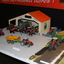 modelshow bergeijk 2010 (9) - bergeijk 2010