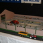 modelshow bergeijk 2010 (11) - bergeijk 2010