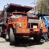 P5194335 - usa 2003
