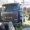 P5194390 - usa 2003