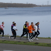 DSC02448 - Brielse Maasloop 2 maart 08