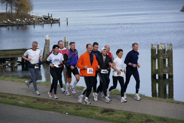 DSC02447 Brielse Maasloop 2 maart 08