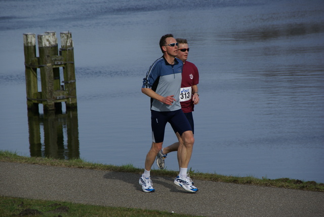 DSC02441 Brielse Maasloop 2 maart 08