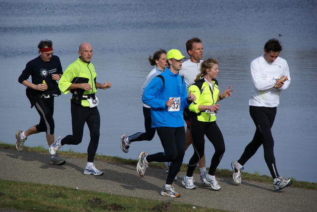 DSC02437 Brielse Maasloop 2 maart 08