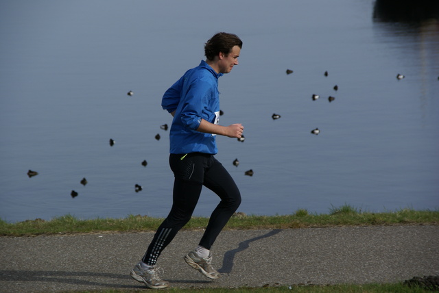 DSC02436 Brielse Maasloop 2 maart 08