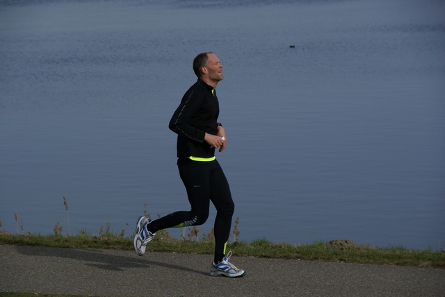 DSC02435 Brielse Maasloop 2 maart 08