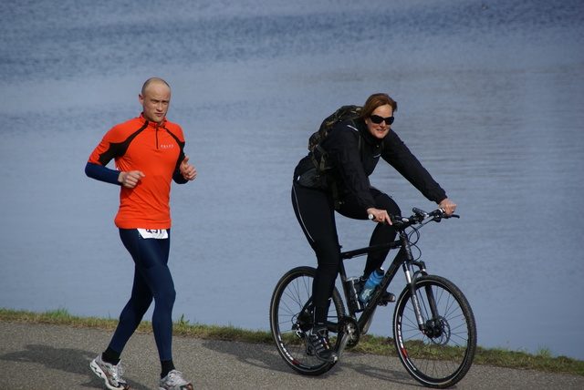 DSC02434 Brielse Maasloop 2 maart 08