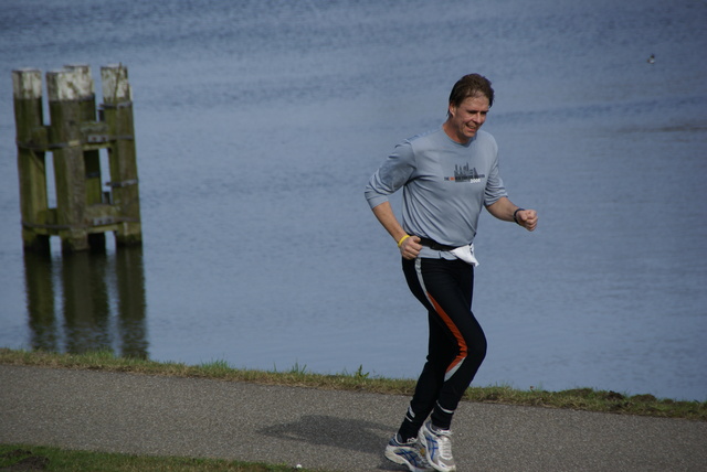 DSC02432 Brielse Maasloop 2 maart 08