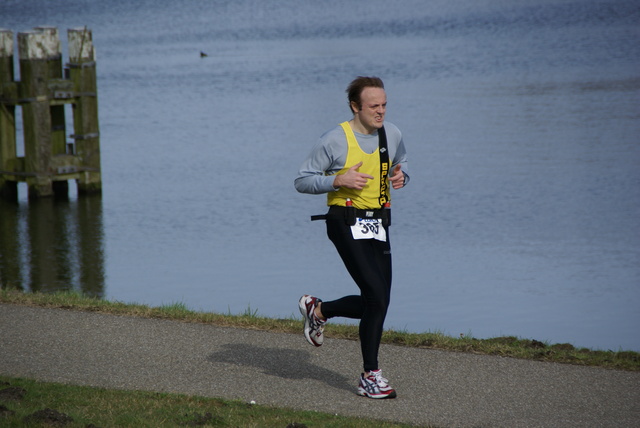 DSC02431 Brielse Maasloop 2 maart 08