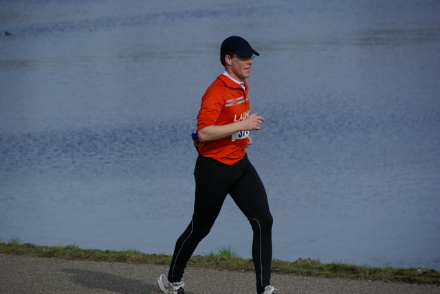 DSC02429 Brielse Maasloop 2 maart 08