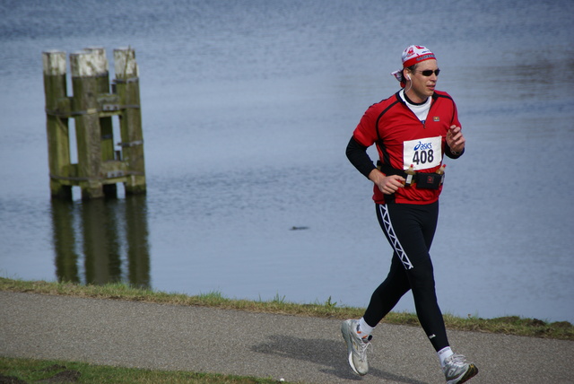 DSC02428 Brielse Maasloop 2 maart 08