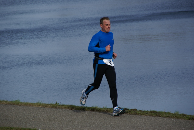 DSC02427 Brielse Maasloop 2 maart 08