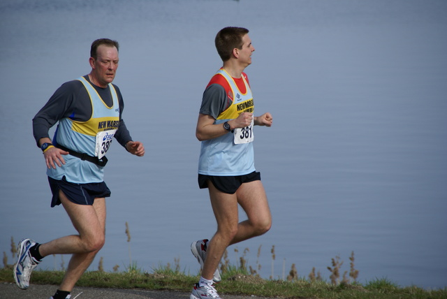 DSC02426 Brielse Maasloop 2 maart 08