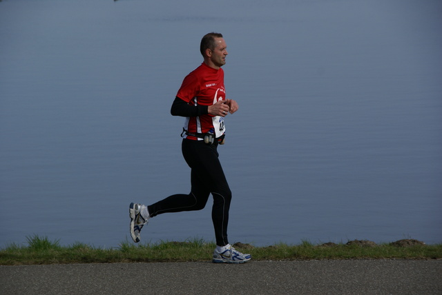 DSC02421 Brielse Maasloop 2 maart 08