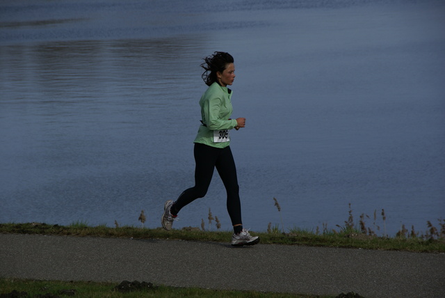 DSC02417 Brielse Maasloop 2 maart 08