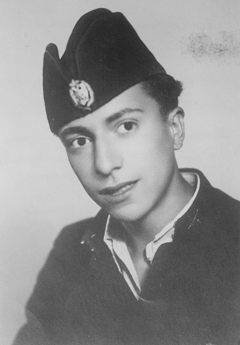 019, Srpko Medenica - 