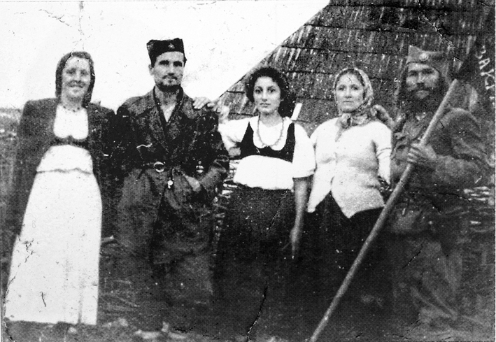 013, Neskovic i Planincic - 