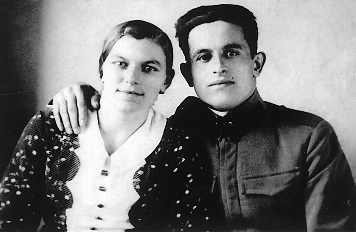 015 Nikola Majstorovic-1 - 