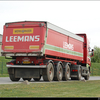 Leemans6 - Leemans - Vriezeveen
