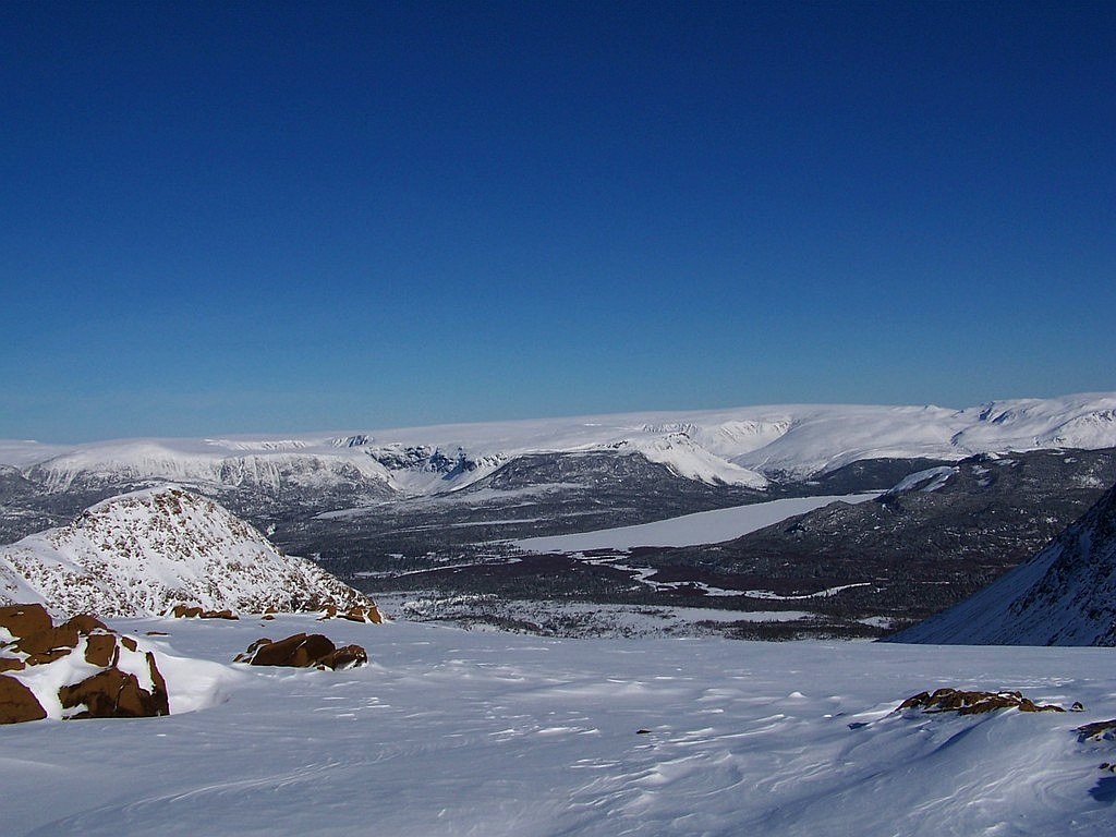 100 4176 - Picture Box