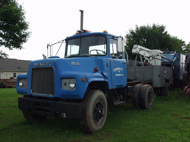 P5295384 usa 2003