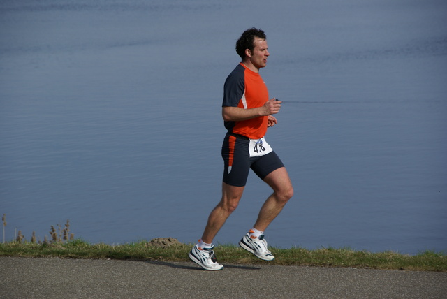 DSC02410 Brielse Maasloop 2 maart 08