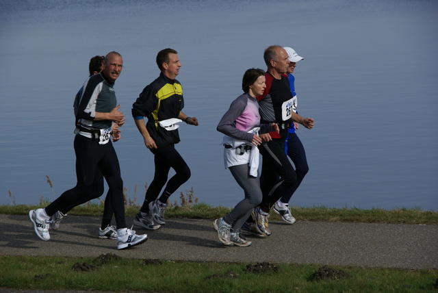 DSC02405 Brielse Maasloop 2 maart 08