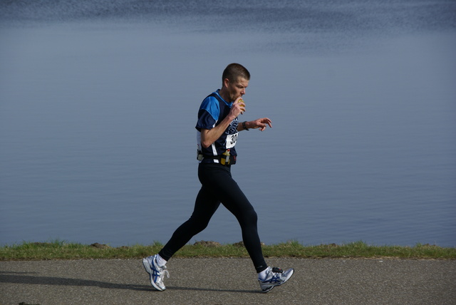 DSC02402 Brielse Maasloop 2 maart 08